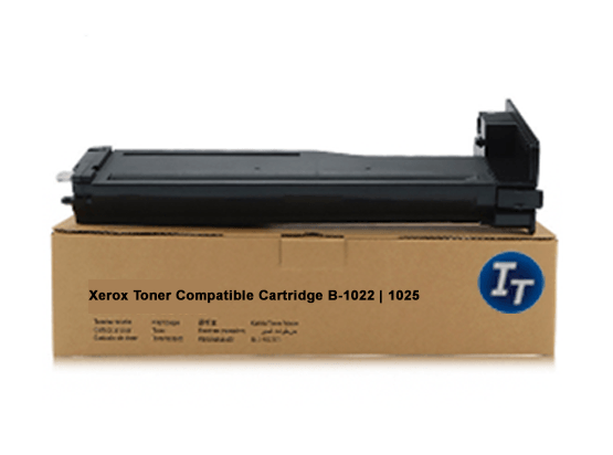 XeroxTonerCompatibleCartridgeB-1022,1025 (14).png